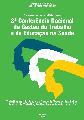 documentos_preparatorios_3_conferencia_educacao_saude.pdf.jpg