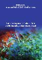 Caracterizacao_estado_arte_biotecnologia_marinha.pdf.jpg