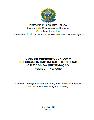 GUIA DE REFERÊNCIA PARA A  SEGURANÇA DAS INFRAESTRUTURAS CRÍTICAS DA INFORMAÇÃO.png.jpg
