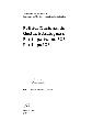 politica_estrategica_participa_sus_2ed.pdf.jpg