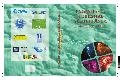 engenharia_ambiental_subterranea_aplicacoes.pdf.jpg