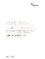 SISTEMAUNICODESAUDE,V.4.pdf.jpg