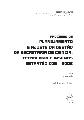 Processo_planejamento_gestao_sctie_2008.pdf.jpg