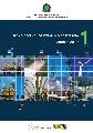 Plano_Decenal_Expansão_Energia_2008-2017_V-1.pdf.jpg