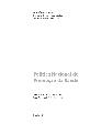 politica_promocao_saude_2ed.pdf.jpg