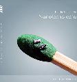 Estudo Prospectivo de Nanotecnologia.pdf.jpg