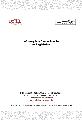 informacao_conhecimento_miranda.pdf.jpg