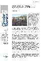 CIRTEC126.pdf.jpg