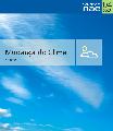 caderno_mudancasclimaticasquioto v 2.pdf.jpg