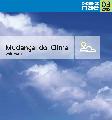 caderno_mudancasclimatisimpactos.png.jpg