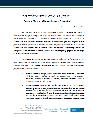 BOLETIM DO LEGISLATIVO Nº 25, DE 2012 desastres naturais.png.jpg