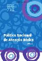 politica_nacional_atencao_basica_4ed.pdf.jpg
