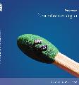Panorama de Nanotecnologia.pdf.jpg