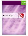 Estudo_nanotecnologia.pdf.jpg