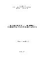 Processo definição prioridades pesquisa saude.pdf.jpg