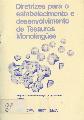 Diretrizes_estabelecimento_tesauros.pdf.jpg