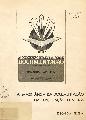 A importância da documentação na divulgação científica.pdf.jpg