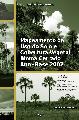 mapeamento_do_uso_do_solo_e_cobertura_vegetal__bioma_cerrado__miolo_final_comcapa[1].pdf.jpg
