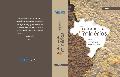 Tratamento de Minérios.pdf.jpg