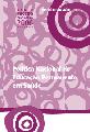 Politica_nacional_de_educacao_permanente_em_saude.pdf.jpg
