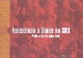 _164_assistencia_saude_no_SUS.pdf.jpg