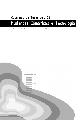 mudancas-climaticas.pdf.jpg