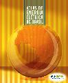 Atlas de energia elétrica do Brasil.pdf.jpg