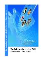 Tendências Tecnológicas Brasil 2015; Geociências e Tecnologia Mineral.pdf.jpg