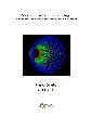 Plano diretor 2011-2015.pdf.jpg