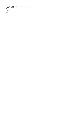 10348 - Diagnstico de C&T no Brasil.pdf.jpg