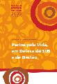 Diretrizes operacionais.pdf.jpg