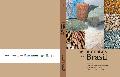 agrominerais_para_brasil.pdf.jpg