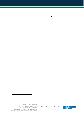 BOLETIM DO LEGISLATIVO Nº 22, DE 2012 paramentros para uma agricultura verde.pdf.jpg
