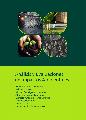 analisis_evaluaciones_de_impactos_ambientales.pdf.jpg