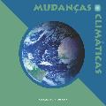 Mudanças climaticas.pdf.jpg