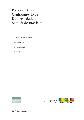10974-Rumo_ao_amplo_conhecimento_da_biodiversidade_do_semi-arido_brasileiro (1).pdf.jpg