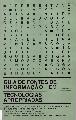 Guia de fontes de informação em tecnologias apropriadas.pdf.jpg