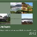 Premio boas praticas em sustentabilidade ambiental urbana 2012.pdf.jpg