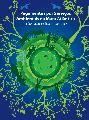 pagamentos_por_servicos_ambientais_na_mata_atlantica[1].pdf.jpg