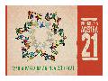 Passo a passo da agenda 21 local.pdf.jpg