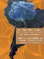 Rede_Pan_Edmundo_Gallo.pdf.jpg