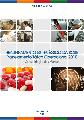 realinhamento_estrategico_sctie_2010.pdf.jpg