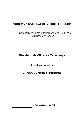 Plano Nacional de microeletrônica.pdf.jpg