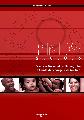 relatorio_final_PNDS2006_04julho2008.pdf.jpg