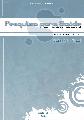 Pesquisa para Saúde desenvolvimento e inovação para o SUS.pdf.jpg