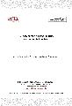 um_computador_por_aluno.pdf.jpg