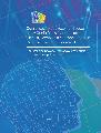 Consolidação das recomendações da 4ª Conferência Nacional de Ciência, Tecnologia e Inovação para o Desenvolvimento Sustentável.PDF.jpg