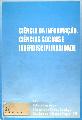 PINHEIRO. Ciência da Informação, Ciências Sociais e Interdisciplinariedade.pdf.jpg