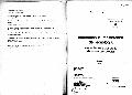 Informação e Transferencia tecnologia.pdf.jpg