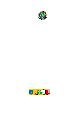 Plano amazonia sustentavel - Pas.pdf.jpg